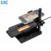 JJC Mobile Film Digitizing Adapter Set